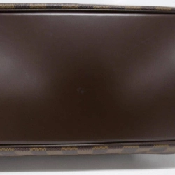 Túi xách vai Louis Vuitton Damier Chelsea N51119 - Hàng hiệu Chính hãng 764811