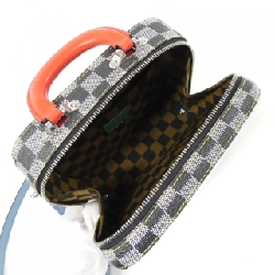 Túi Louis Vuitton Valizette BB N40233 618718