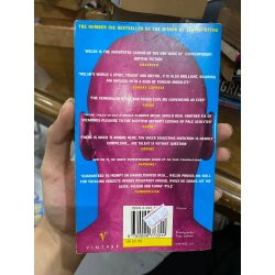 Ecstasy - Irvine Welsh 507512