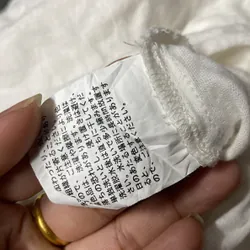 Áo Nhật vải mềm mịn style Vintage. 646916