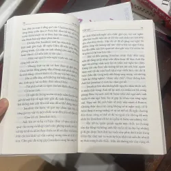 Kiếp Sau - Marc Levy  1025712