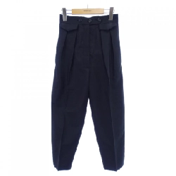 【Mã giảm giá】Quần Celine CELINE 649851