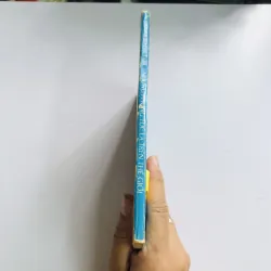 NHỮNG PHONG TỤC LẠ TRÊN THẾ GIỚI  749096