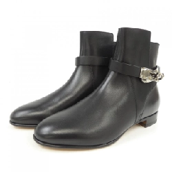 HERMES Elie NEO Kelly Buckle 162133Z Boots - Hàng hiệu Authentic 829537