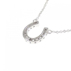 Nhẫn kim cương hình móng ngựa Stargewelry - Hàng hiệu Authentic 843760