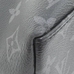 Túi xách Louis Vuitton Monogram Eclipse Briefcase Explorer M40566 619044