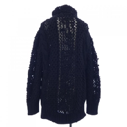 【Mã giảm giá】Christian Dior CHRISTIAN DIOR Áo len 646771