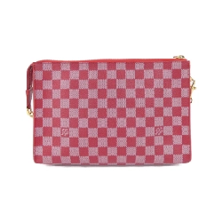 Túi xách vai Louis Vuitton Damier Cœur Module N41306 - Hàng hiệu Chính hãng 767750