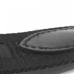 Túi xách Boston Louis Vuitton Monogram Eclipse Keepall Bandoulière 35cm M46655 614979