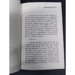 Từ Dòn Mé Sán đến... mới 70% ố vàng 2014 HCM1008 Lý Lan VĂN HỌC 916469