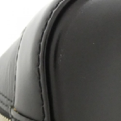 Túi xách Louis Vuitton Epi Alma BB M59217 - Hàng hiệu Chính hãng 767185