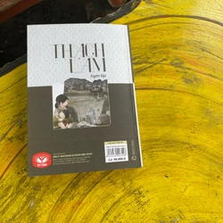 THẠCH LAM TUYỂN TẬP 474807