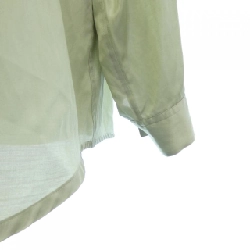 【Mã giảm giá】Issey Miyake ISSEY MIYAKE Áo 643388