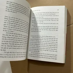 Xúc xắc tình yêu 563109