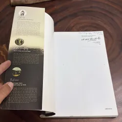 II Sách Kỹ Năng: Here We Go _ Cứ Mơ Và Cứ Đi - Nhiều Tác Giả - 2017 1008417