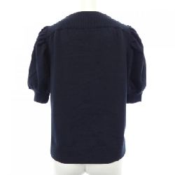 ADEAM 45188 Áo len - Hàng hiệu Chính hãng 775511