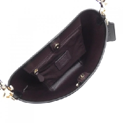 【Sản phẩm mới】Túi xách vai Coach CT800 608716