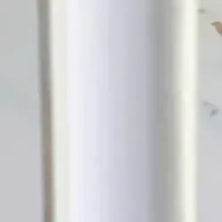 Dược Sư Kinh Sám - Tỳ kheo Trí Quang dịch 698141