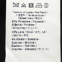 N°21 C0813047 Váy - Hàng hiệu Authentic 819477