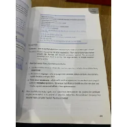 Bí quyết luyện thi Ielts 560770