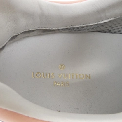 【Mã giảm giá】Giày thể thao LOUIS VUITTON 662516