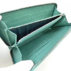 Ví Maison Margiela S56UI0110 - Hàng hiệu Authentic 831099