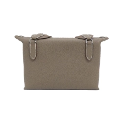 Túi xách vai Hermès Vidpoche 084283CK - Hàng hiệu Authentic 767453