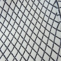 【Mã giảm giá】Christian Dior CHRISTIAN DIOR Váy 650998