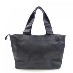 【Khuyến mãi】Túi CAMPER của Kanpeiru 658921