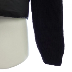 【Sản phẩm mới】Moncler MONCLER 20939B00028 Áo khoác lông 631064