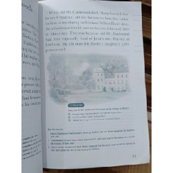 Sense and Sensibility: Lý trí và Tình cảm 760618