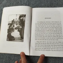 LÀO ĐẤT NƯỚC VÀ TÀI NGUYÊN 716743