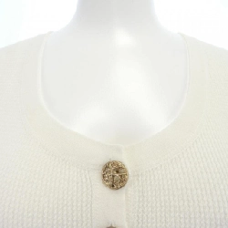 CHANEL P38520K02623 Áo tank - Hàng hiệu Chính hãng 824313