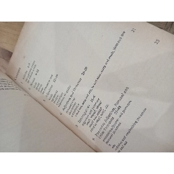 A Practical English Grammar - A.J.Thompson và A.V.Martinet 125039