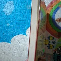 Thước Đo Nào Cho Cuộc Đời Bạn? 994150