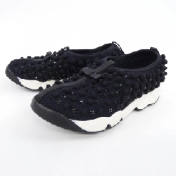 Giày thể thao DIOR FUSION - Hàng hiệu Chính hãng 828732