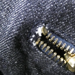 Chanel 31989 Túi đeo vai - Hàng hiệu Chính hãng 764170