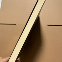 Dám làm giàu - PHẠM TUẤN SƠN 675101