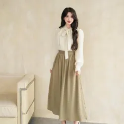 THANH LÝ ĐẦM KATE BY LINH NGUYEN 1023592