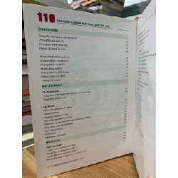 bệnh viện hữu nghị Việt Đức trưởng thành hội nhập và phát triển (1906-2016) 727979