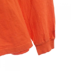 CHROME HEARTS MATTY BOY SPARK THE HEART 408169832******999 T-shirt - Hàng hiệu Authentic 889900