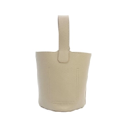 Loewe Pebble Bucket Mini AANBBBMX02 Túi - Hàng hiệu Chính hãng 804764