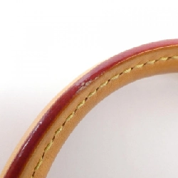 Túi xách Louis Vuitton Monogram Tivoli PM M40143 - Hàng hiệu Chính hãng 771342