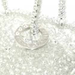 Túi xách ANTEPRIMA PB21FKP0BT - Hàng hiệu Chính hãng 765617