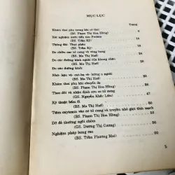 THỦ THUẬT SẢN PHỤ KHOA  799115