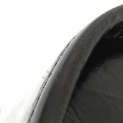 Chanel 57637 Túi đeo vai - Hàng hiệu Chính hãng 766621