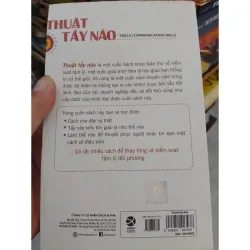 sách Thuật tẩy não (B1) 935015