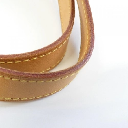 Túi xách vai Louis Vuitton Monogram Strasser PM M51186 614103