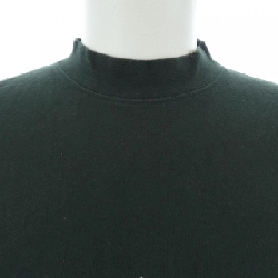 Áo thun BALENCIAGA ADIDAS 723976 TNVN8 - Hàng hiệu Chính hãng 890939