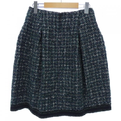 【Mã giảm giá】Rene RENE Váy 655903